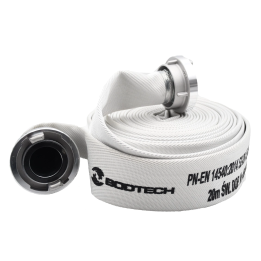 Wąż tłoczny W52-15m BodTech