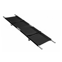 Nosze ewakuacyjne stalowe DX 017G