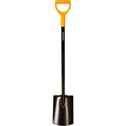 Szpadel prosty FISKARS