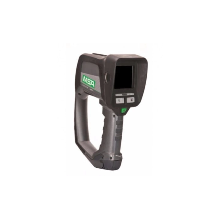 Kamera Termowizyjna Evolution 6000 Basic