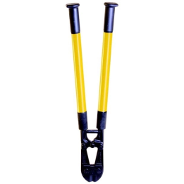 Nożyce dielektryczne 76 cm JAFCO