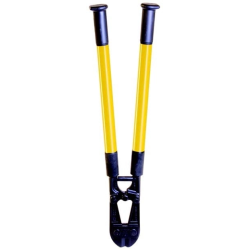 Nożyce dielektryczne 76 cm JAFCO