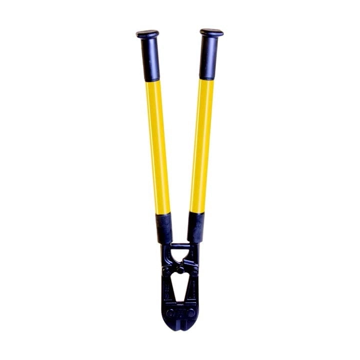Nożyce dielektryczne 76 cm JAFCO