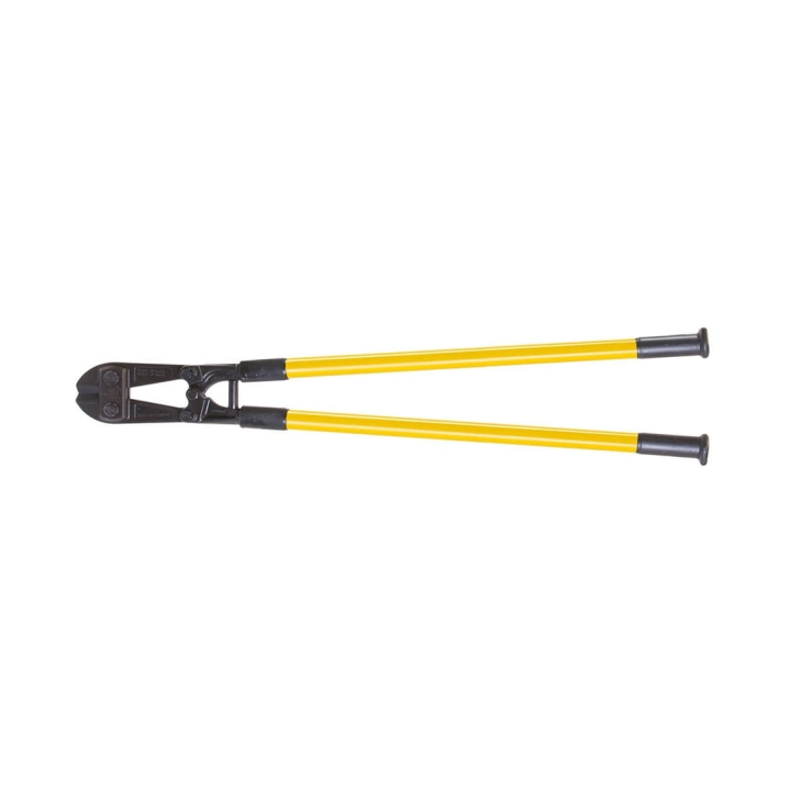 Nożyce dielektryczne 76 cm JAFCO