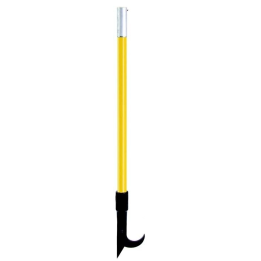 Bosak dielektryczny składany 400 cm (2+2 m) JAFCO