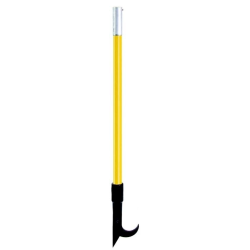 Bosak dielektryczny składany 400 cm (2+2 m) JAFCO