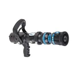 Prądownica G-Force wodna Flip Tip Storz 52