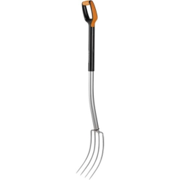 Widły FISKARS Xact