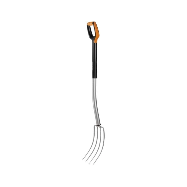 Widły FISKARS Xact