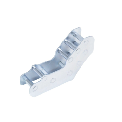Wspornik progowy HM 070