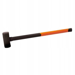 FISKARS Młot dwuręczny XL 5kg
