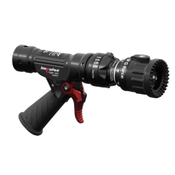 Prądownica G-Force TRIGGER PN40 Typ 1 szybkie natarcie