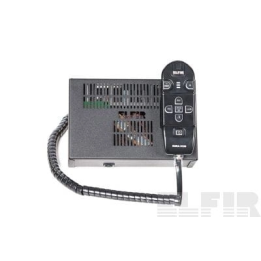Modulator ZURA 6120