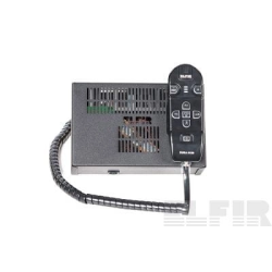 Modulator ZURA 6120