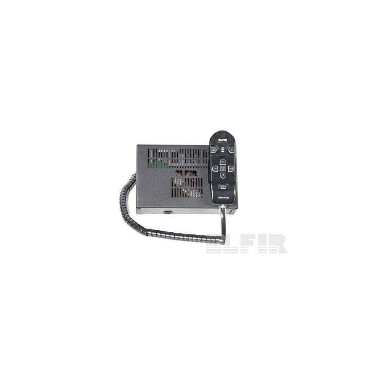 Modulator ZURA 6120