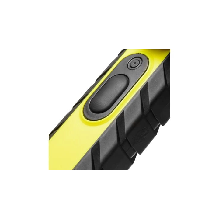 Latarka kątowa Mactronic M-FIRE AG ATEX, 323 lm