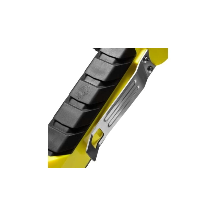 Latarka kątowa Mactronic M-FIRE AG ATEX, 323 lm