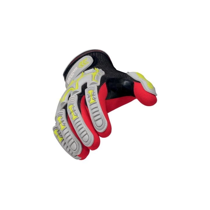 Rękawice do ratownictwa technicznego HexArmor Helix 3007