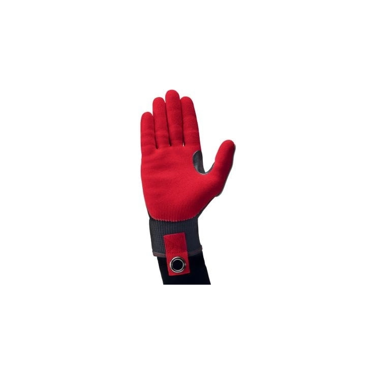 Rękawice do ratownictwa technicznego HexArmor Helix 3007