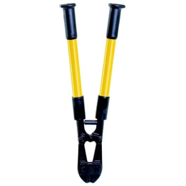 Nożyce dielektryczne 61 cm JAFCO