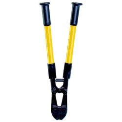 Nożyce dielektryczne 61 cm JAFCO