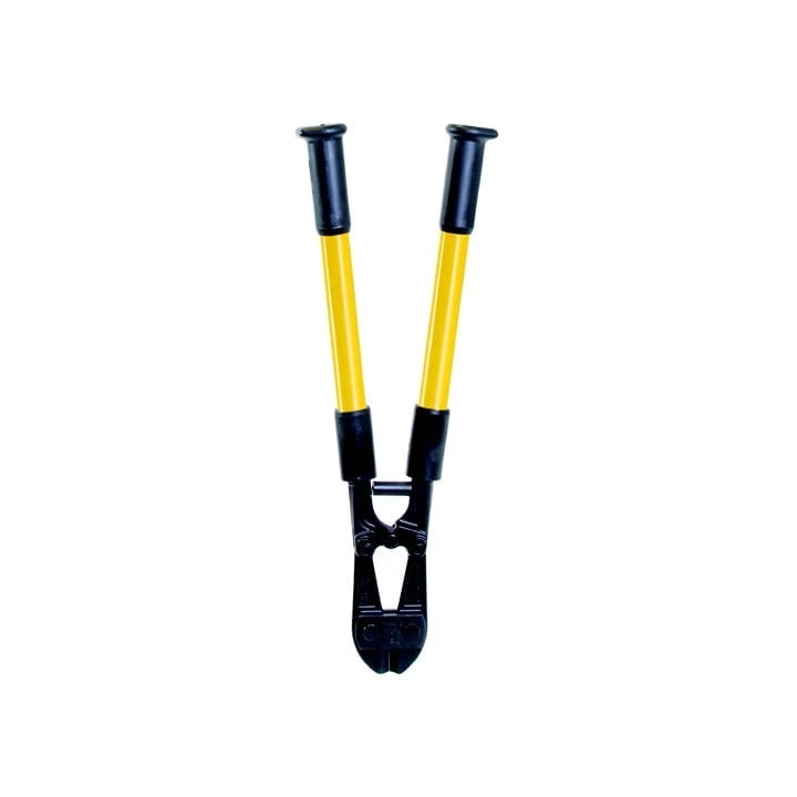Nożyce dielektryczne 61 cm JAFCO