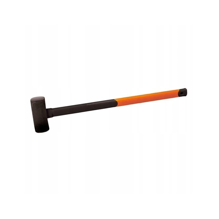 FISKARS Młot dwuręczny 4kg L
