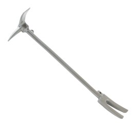 Halligan Bar 36" 91cm