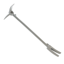 Halligan Bar 36" 91cm