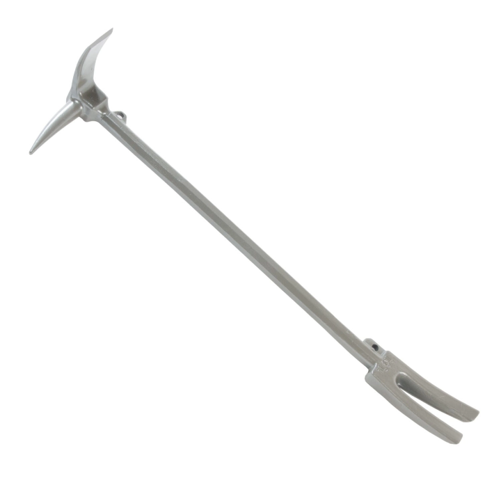 Halligan Bar 36" 91cm