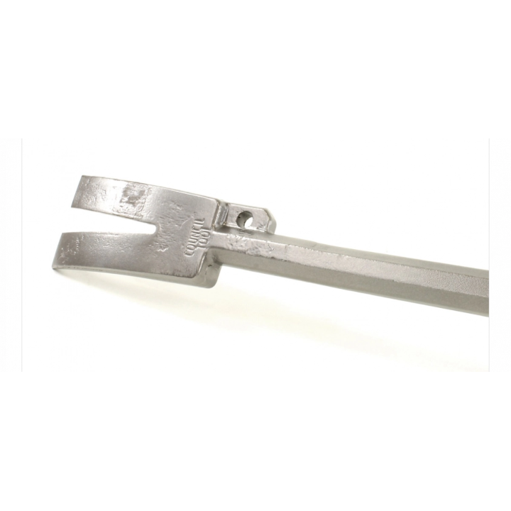 Halligan Bar 36" 91cm