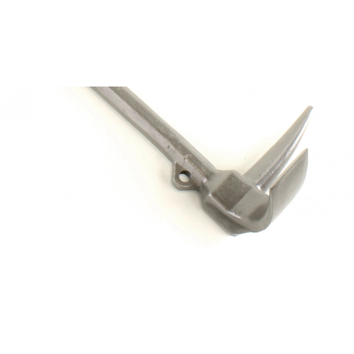 Halligan Bar 36" 91cm