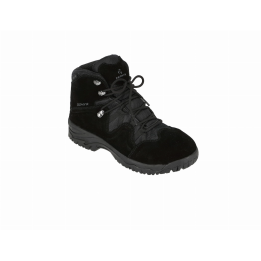 Buty taktyczne Zephyr ZX59 (wysokie)