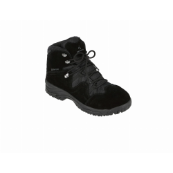 Buty taktyczne Zephyr ZX59 (wysokie)