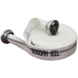 Wąż tłoczny W110-20 ŁA PU FLEX BogdanGil