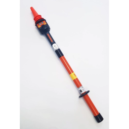 Drążek dielektryczny 500mm do 1kV do Hoytmeter 277HP