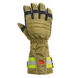 Rękawice SAFE GRIP 3 (mankiet)