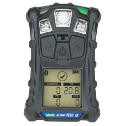 Detektor wielogazowy ALTAIR®4XR MSA