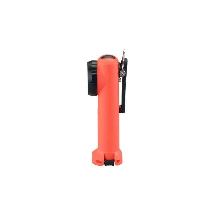 Latarka akumulatorowa Streamlight Survivor ATEX, 175lm