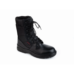 Buty taktyczne Zephyr ZX07
