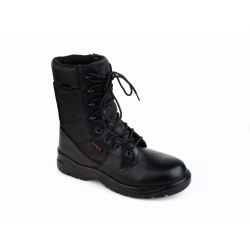 Buty taktyczne Zephyr ZX07