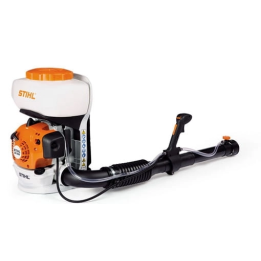 Opryskiwacz spalinowy STIHL SR 200