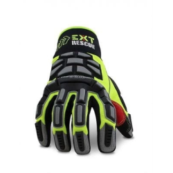 Rękawice do ratownictwa technicznego HexArmor EXT 4011