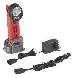 Latarka kątowa akumulatorowa Streamlight Survivor Pivot ATEX