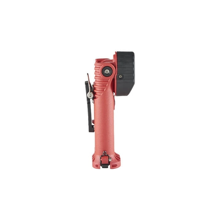 Latarka kątowa akumulatorowa Streamlight Survivor Pivot ATEX