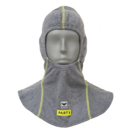 VIKING NOMEX PARTX