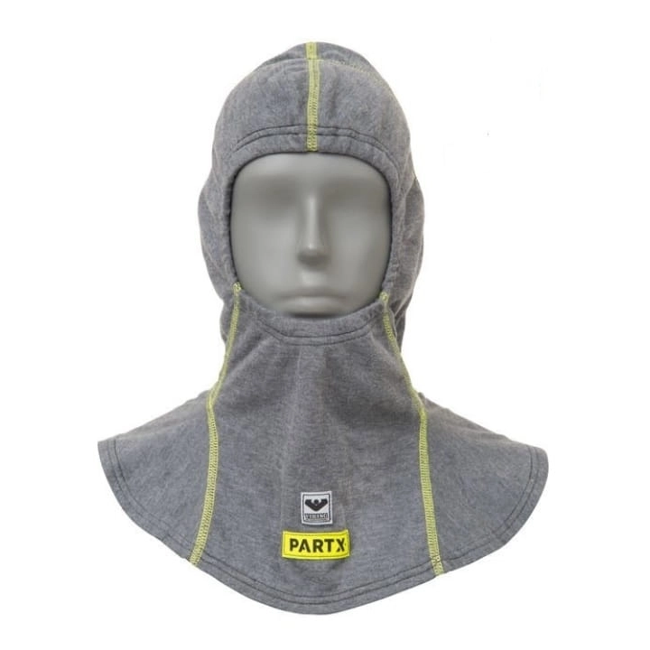 VIKING NOMEX PARTX