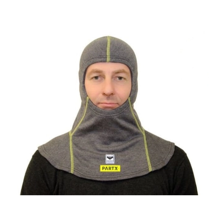 VIKING NOMEX PARTX
