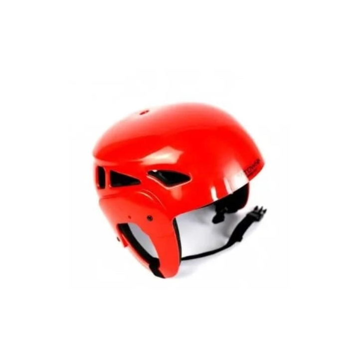 Kask do ratownictwa wodnego