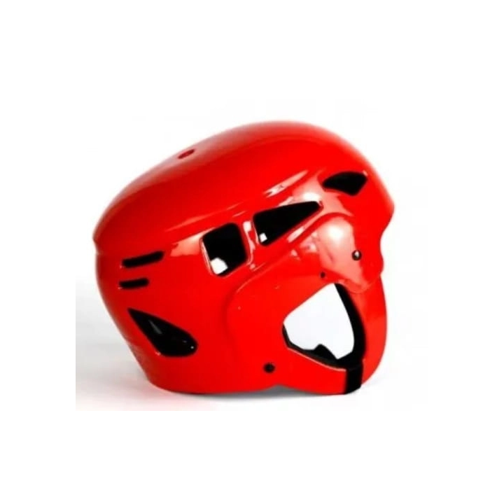 Kask do ratownictwa wodnego